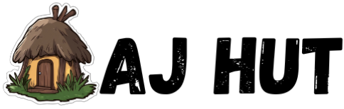 AJhut
