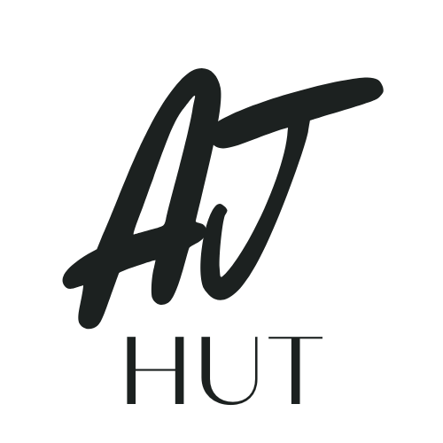 AJhut 